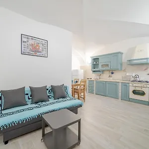 Nice&cozy Appartamento