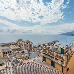 Sunny House Appartamento