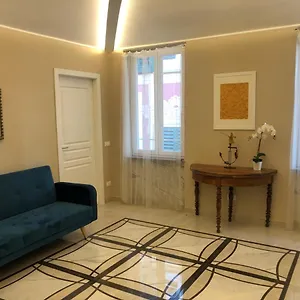 Eden - Prestige Appartamento