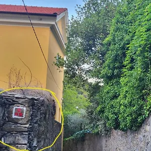 Casaviva - Grazioso Bilocale A Appartamento