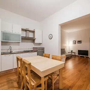  Appartamento Manzoni House Italia