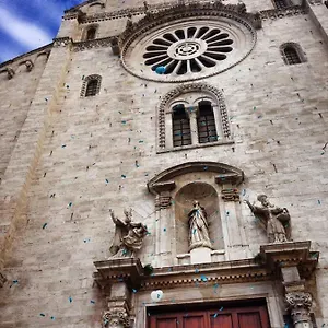  Appartamento Michelle Italia